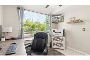 318 WINDRUSH BOULEVARD, INDIAN ROCKS BEACH, FL 33785 - MLS#MFRTB8489112