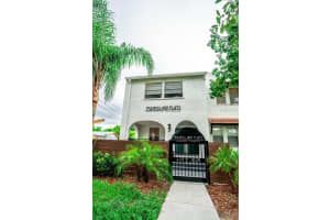 409 JEAN STREET, TAMPA, FL 33604 - MLS#MFRTB8489113