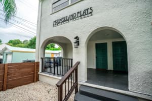 409 JEAN STREET, TAMPA, FL 33604 - MLS#MFRTB8489113