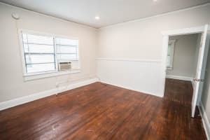 409 JEAN STREET, TAMPA, FL 33604 - MLS#MFRTB8489113