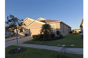 7891 STONEBROOK CIRCLE, WESLEY CHAPEL, FL 33545 - MLS#MFRTB8489114
