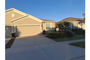 7891 STONEBROOK CIRCLE, WESLEY CHAPEL, FL 33545 - MLS#MFRTB8489114