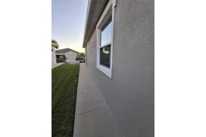 7891 STONEBROOK CIRCLE, WESLEY CHAPEL, FL 33545 - MLS#MFRTB8489114