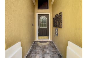 6708 YARDLEY WAY, TAMPA, FL 33647 - MLS#MFRTB8489115