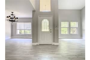 6708 YARDLEY WAY, TAMPA, FL 33647 - MLS#MFRTB8489115