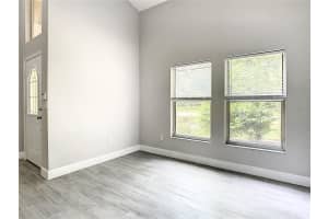 6708 YARDLEY WAY, TAMPA, FL 33647 - MLS#MFRTB8489115