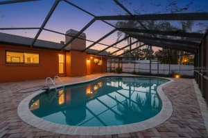 12762 98TH STREET, LARGO, FL 33773 - MLS#MFRTB8489116