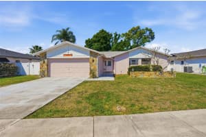 12762 98TH STREET, LARGO, FL 33773 - MLS#MFRTB8489116