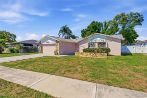 12762 98TH STREET, LARGO, FL 33773 - MLS#MFRTB8489116