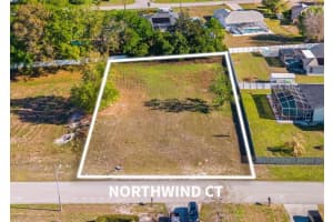 . NORTHWIND COURT, SPRING HILL, FL 34608 - MLS#MFRTB8489117