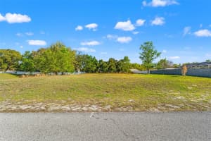 . NORTHWIND COURT, SPRING HILL, FL 34608 - MLS#MFRTB8489117