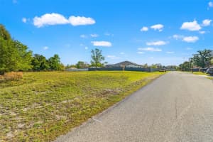 . NORTHWIND COURT, SPRING HILL, FL 34608 - MLS#MFRTB8489117