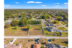 . NORTHWIND COURT, SPRING HILL, FL 34608 - MLS#MFRTB8489117