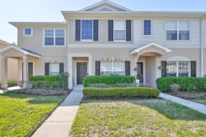 15843 Fishhawk View Dr, LITHIA
