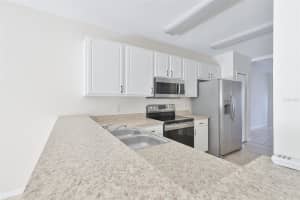 15843 FISHHAWK VIEW DRIVE, LITHIA, FL 33547 - MLS#MFRTB8489118