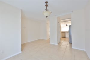 15843 FISHHAWK VIEW DRIVE, LITHIA, FL 33547 - MLS#MFRTB8489118