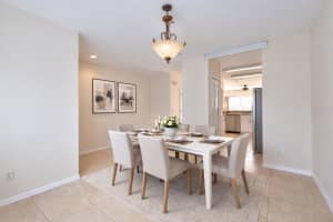 15843 FISHHAWK VIEW DRIVE, LITHIA, FL 33547 - MLS#MFRTB8489118