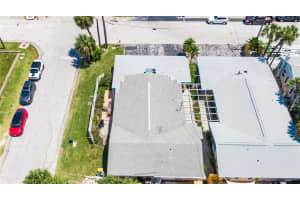 52 154TH AVENUE, MADEIRA BEACH, FL 33708 - MLS#MFRTB8489119