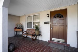 2817 49TH STREET, ST PETERSBURG, FL 33710 - MLS#MFRTB8489120