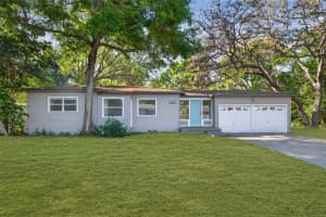 1623 DARTMOUTH STREET, CLEARWATER, FL 33755 - MLS#MFRTB8489121