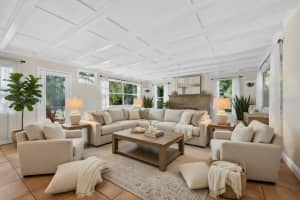 1623 DARTMOUTH STREET, CLEARWATER, FL 33755 - MLS#MFRTB8489121