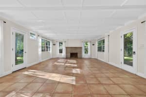 1623 DARTMOUTH STREET, CLEARWATER, FL 33755 - MLS#MFRTB8489121