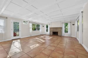 1623 DARTMOUTH STREET, CLEARWATER, FL 33755 - MLS#MFRTB8489121