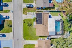 3309 JACKSON DRIVE, HOLIDAY, FL 34691 - MLS#MFRTB8489122