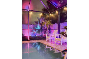 3309 JACKSON DRIVE, HOLIDAY, FL 34691 - MLS#MFRTB8489122