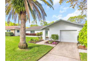 2869 DOONE CIRCLE, PALM HARBOR, FL 34684 - MLS#MFRTB8489123