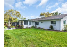 2869 DOONE CIRCLE, PALM HARBOR, FL 34684 - MLS#MFRTB8489123