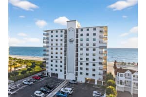 15316 GULF BOULEVARD, MADEIRA BEACH, FL 33708 - MLS#MFRTB8489124