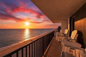 15316 GULF BOULEVARD, MADEIRA BEACH, FL 33708 - MLS#MFRTB8489124