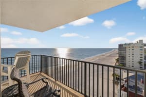 15316 GULF BOULEVARD, MADEIRA BEACH, FL 33708 - MLS#MFRTB8489124