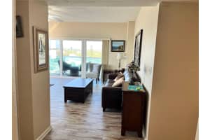 880 MANDALAY AVENUE, CLEARWATER BEACH, FL 33767 - MLS#MFRTB8489125