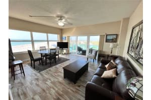 880 MANDALAY AVENUE, CLEARWATER BEACH, FL 33767 - MLS#MFRTB8489125