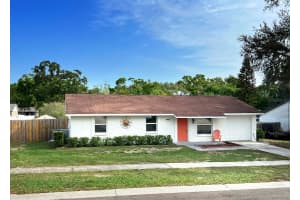 2307 MERRILY CIRCLE, SEFFNER, FL 33584 - MLS#MFRTB8489126