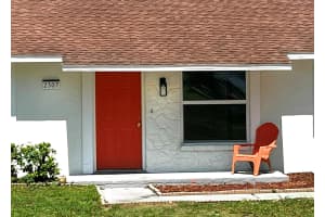 2307 MERRILY CIRCLE, SEFFNER, FL 33584 - MLS#MFRTB8489126