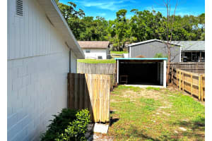 2307 MERRILY CIRCLE, SEFFNER, FL 33584 - MLS#MFRTB8489126