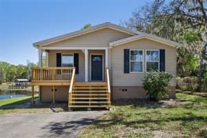 12714 BALM RIVERVIEW ROAD, RIVERVIEW, FL 33579 - MLS#MFRTB8489128