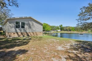 12714 BALM RIVERVIEW ROAD, RIVERVIEW, FL 33579 - MLS#MFRTB8489128