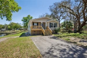 12714 BALM RIVERVIEW ROAD, RIVERVIEW, FL 33579 - MLS#MFRTB8489128