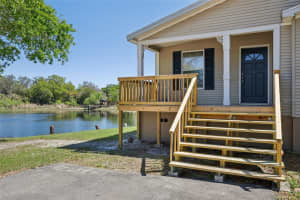 12714 BALM RIVERVIEW ROAD, RIVERVIEW, FL 33579 - MLS#MFRTB8489128