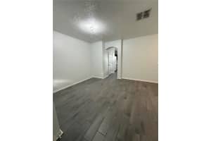 1567 BLUE MAGNOLIA ROAD, BRANDON, FL 33510 - MLS#MFRTB8489129