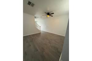 1567 BLUE MAGNOLIA ROAD, BRANDON, FL 33510 - MLS#MFRTB8489131