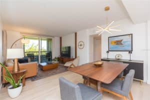 2333 FEATHER SOUND DRIVE, CLEARWATER, FL 33762 - MLS#MFRTB8489132