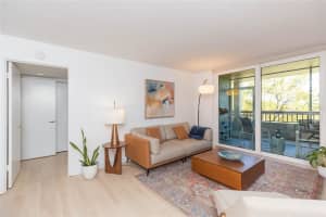 2333 FEATHER SOUND DRIVE, CLEARWATER, FL 33762 - MLS#MFRTB8489132