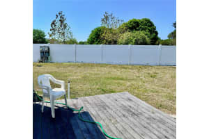 651 54TH LANE, ST PETERSBURG, FL 33707 - MLS#MFRTB8489133