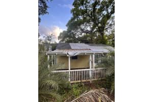 39 HAMILTON HEATH DRIVE, TAMPA, FL 33604 - MLS#MFRTB8489134
