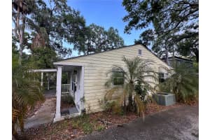 39 HAMILTON HEATH DRIVE, TAMPA, FL 33604 - MLS#MFRTB8489134